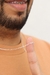 CORRENTE CARTIE 2mm - 60cm - Lord Pratas