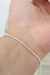 PULSEIRA BOLINHAS