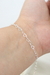 PULSEIRA ELO DE CORAÇÃO