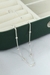 PULSEIRA DOTS - comprar online