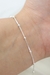 PULSEIRA DOTS