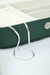 PULSEIRA FIO METALIZADO - comprar online