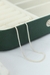 PULSEIRA PIPOCA - comprar online