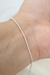 PULSEIRA PIPOCA