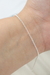 PULSEIRA ELO PORTUGUÊS