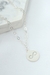 PULSEIRA COM PINGENTE INFINITO na internet
