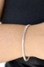 PULSEIRA LACRAIA