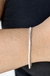 PULSEIRA LACRAIA - comprar online