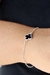 PULSEIRA TREVO