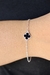 PULSEIRA TREVO - comprar online