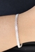 PULSEIRA ESTEIRA - comprar online