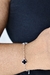 PULSEIRA TREVOS