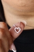 COLAR HEART - comprar online
