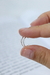 PIERCING FAKE VAZADO na internet