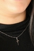 COLAR CRUZ JESUS na internet