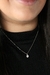 COLAR PONTO DE LUZ GOTA na internet