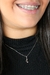 COLAR NOTA MUSICAL - comprar online