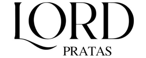 Lord Pratas
