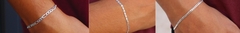 Banner da categoria PONTO DE LUZ