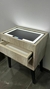 Mesa de luz Lumina touch en internet