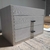 Imagen de Mesa de luz Lumina USB