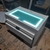 Mesa de luz Lumina USB - comprar online