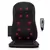 Assento Shiatsu 3D