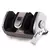 MASSAGEDOR PRO RELAX BIVOLT