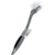 Escova Multiuso Superpro Bettanin - comprar online