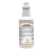 Contempo Odor Solution Limpa Carpetes e Tapetes 1L Spartan