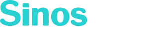SinosLimp Limpeza e Suprimentos