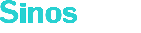 SinosLimp Limpeza e Suprimentos