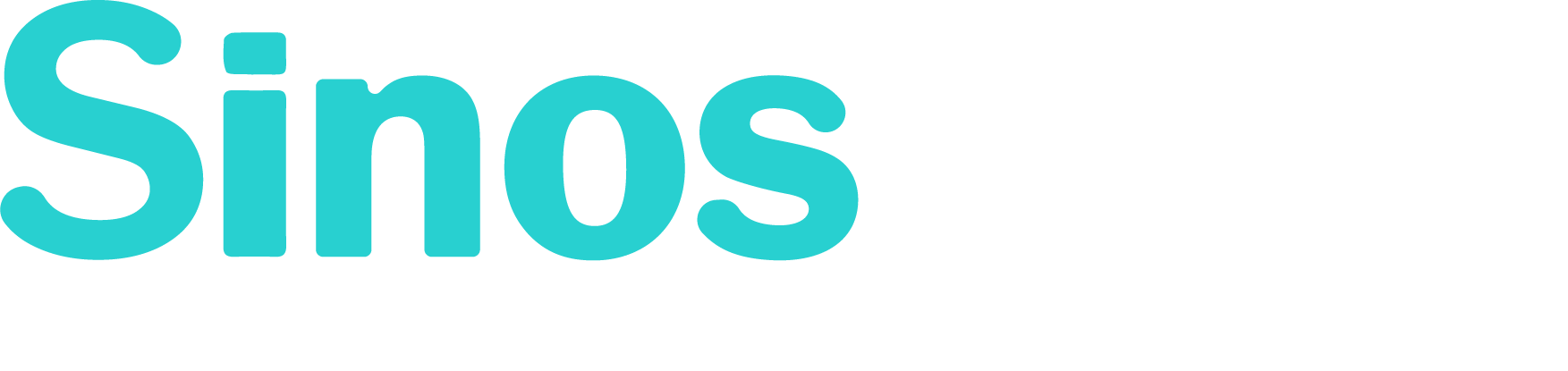 SinosLimp Limpeza e Suprimentos
