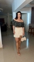 Short Tuany - comprar online