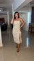 Vestido Eleandra - Star Modas Alfenas