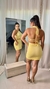 Conjunto Fiorela - loja online