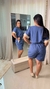 Conjunto Norma - loja online