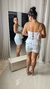 Conjunto Josiene - Star Modas Alfenas