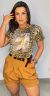 Short Beatriz - Star Modas Alfenas