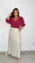 Blusa Perola - comprar online