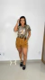 Short Beatriz - comprar online