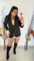 Blazer Damiana - comprar online