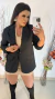 Blazer Damiana