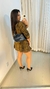 Blazer Mafalda - loja online