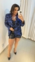 Blazer Mel - comprar online