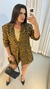 Blazer Mafalda - comprar online