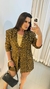 Imagem do Blazer Mafalda