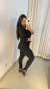Blazer Damiana - loja online