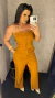Conjunto Soraia - comprar online