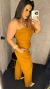 Conjunto Soraia na internet